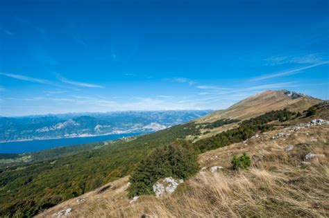 bidonvia prada monte baldo|Da Prada al Rifugio Fiori del Baldo .